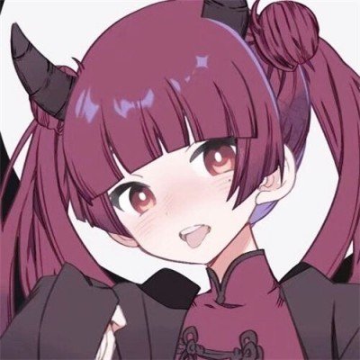 创业者月付300元上班年入50万